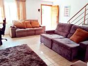 Casa / Sobrado em Condomínio para Venda em São Paulo/SP...