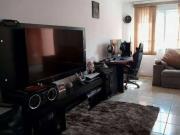 Casa / Sobrado em Condomínio para Venda em São Paulo/SP...
