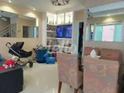 Casa / Sobrado em Condomínio para Venda em São Paulo/SP...