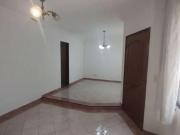 Casa / Sobrado em Condomínio para Venda em São Paulo/SP...