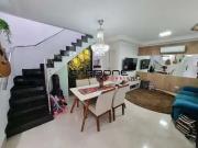 Casa / Sobrado em Condomínio para Venda em São Paulo/SP...