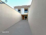 Casa / Sobrado em Condomínio para Venda em São Paulo/SP...