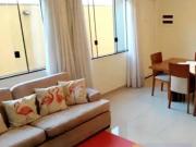 Casa / Sobrado em Condomínio para Venda em São Paulo/SP...