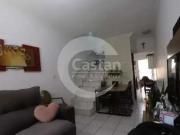 Casa / Sobrado em Condomínio para Venda em São Paulo/SP...