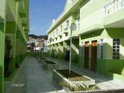 Casa / Sobrado em Condomínio para Venda em São Paulo/SP...