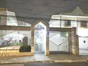 Casa / Sobrado em Condomínio para Venda em São Paulo/SP...
