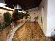 Casa / Sobrado em Condomínio para Venda em São Paulo/SP...