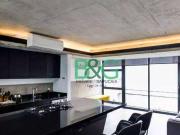 Casa / Sobrado em Condomínio para Venda em São Paulo/SP...