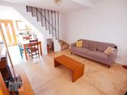 Casa / Sobrado em Condomínio para Venda em São Paulo/SP...