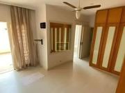 Casa / Sobrado em Condomínio para Venda em São Paulo/SP...