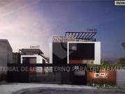 Casa / Sobrado em Condomínio para Venda em São Paulo/SP...