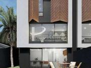 Casa / Sobrado em Condomínio para Venda em São Paulo/SP...