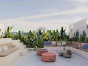 Casa / Sobrado em Condomínio para Venda em São Paulo/SP...