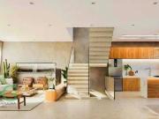 Casa / Sobrado em Condomínio para Venda em São Paulo/SP...