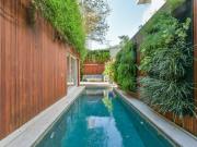 Casa / Sobrado em Condomínio para Venda em São Paulo/SP...