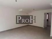 Casa / Sobrado em Condomínio para Venda em São Paulo/SP...