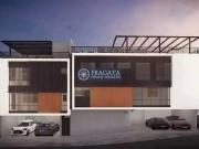 Casa / Sobrado em Condomínio para Venda em São Paulo/SP...