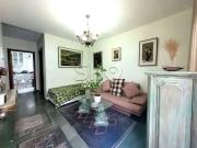 Casa / Sobrado em Condomínio para Venda em São Paulo/SP...