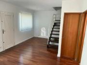 Casa / Sobrado em Condomínio para Venda em São Paulo/SP...