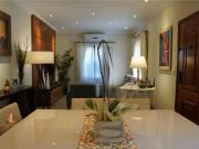 Casa / Sobrado em Condomínio para Venda em São Paulo/SP... Casa / Sobrado em Condomínio para Venda em São Paulo/SP...