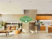 Casa / Sobrado em Condomínio para Venda em São Paulo/SP...