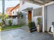 Casa / Sobrado em Condomínio para Venda em São Paulo/SP...