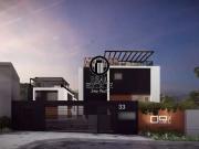 Casa / Sobrado em Condomínio para Venda em São Paulo/SP...