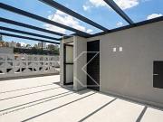Casa / Sobrado em Condomínio para Venda em São Paulo/SP...