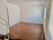 Casa / Sobrado em Condomínio para Venda em São Paulo/SP...