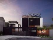 Casa / Sobrado em Condomínio para Venda em São Paulo/SP...