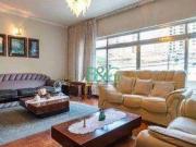 Casa / Sobrado em Condomínio para Venda em São Paulo/SP...