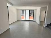 Casa / Sobrado em Condomínio para Venda em São Paulo/SP...