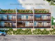 Casa / Sobrado em Condomínio para Venda em São Paulo/SP...