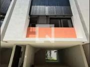 Casa / Sobrado em Condomínio para Venda em São Paulo/SP...