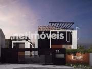 Casa / Sobrado em Condomínio para Venda em São Paulo/SP...