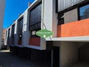 Casa / Sobrado em Condomínio para Venda em São Paulo/SP...