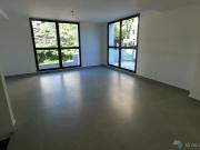 Casa / Sobrado em Condomínio para Venda em São Paulo/SP...