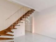 Casa / Sobrado em Condomínio para Venda em São Paulo/SP...