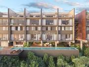 Casa / Sobrado em Condomínio para Venda em São Paulo/SP...