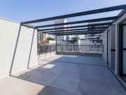 Casa / Sobrado em Condomínio para Venda em São Paulo/SP...