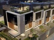 Casa / Sobrado em Condomínio para Venda em São Paulo/SP...