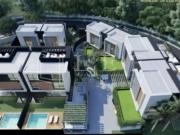 Casa / Sobrado em Condomínio para Venda em São Paulo/SP...