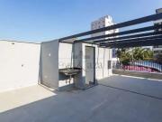 Casa / Sobrado em Condomínio para Venda em São Paulo/SP...