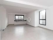 Casa / Sobrado em Condomínio para Venda em São Paulo/SP...