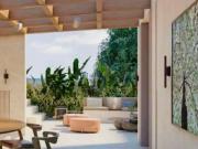 Casa / Sobrado em Condomínio para Venda em São Paulo/SP...