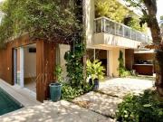 Casa / Sobrado em Condomínio para Venda em São Paulo/SP...