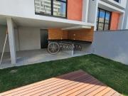 Casa / Sobrado em Condomínio para Venda em São Paulo/SP...