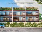 Casa / Sobrado em Condomínio para Venda em São Paulo/SP...