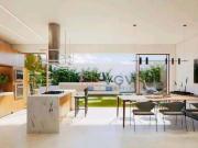 Casa / Sobrado em Condomínio para Venda em São Paulo/SP...