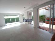 Casa / Sobrado em Condomínio para Venda em São Paulo/SP...